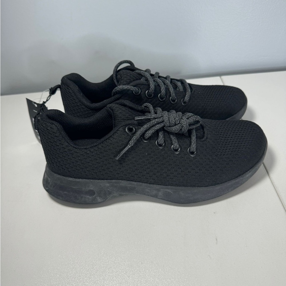 Athletic Works, Size 8